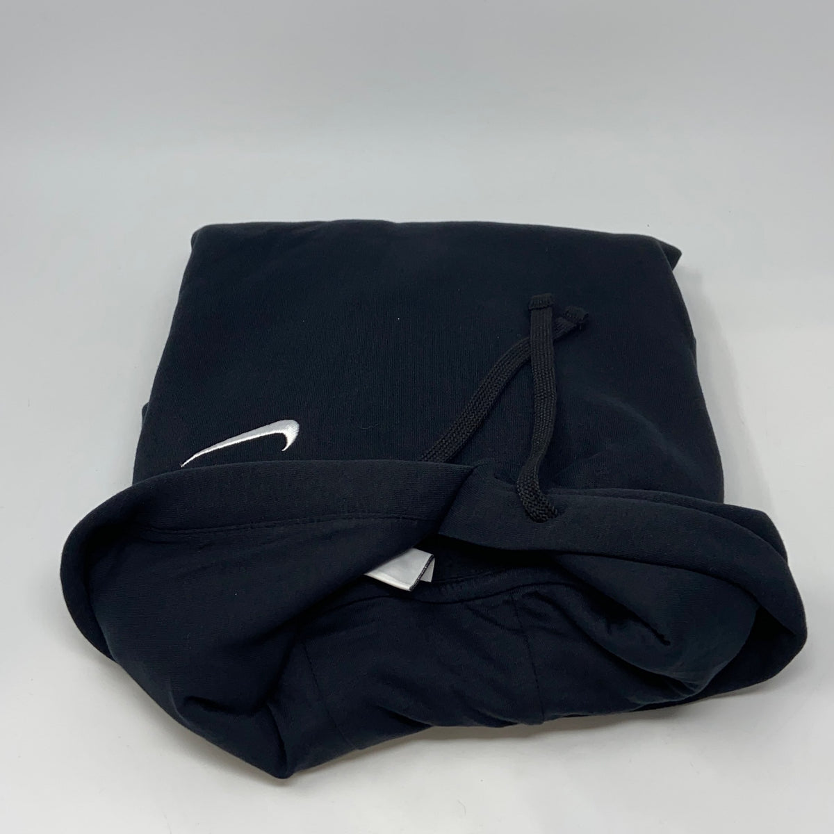 Back-LPNNG6RHGKS5C