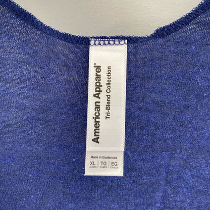 Serial #/Tag-UNT8029521JE