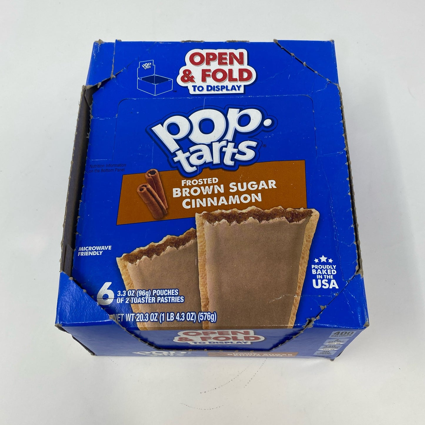 Front-UNT716725WI4