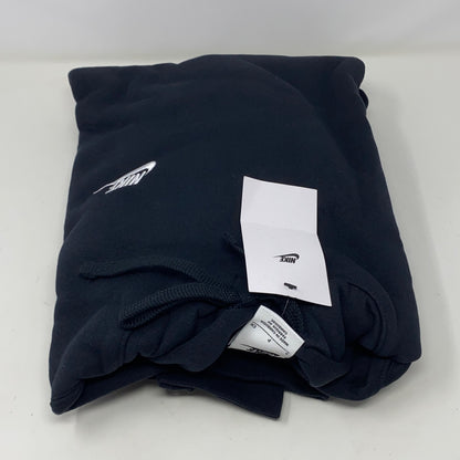 Back-UNT268135VG3