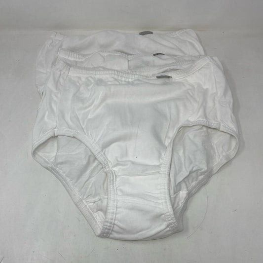 Front-LPNPMGW0332011