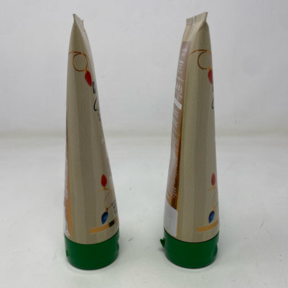 Left-UNT975131MEN