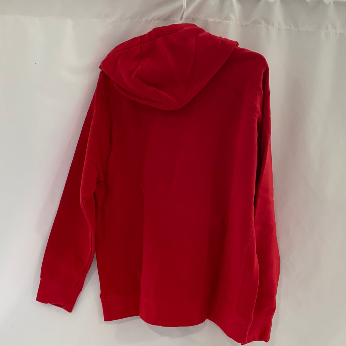 Left-UNT9665224KXF