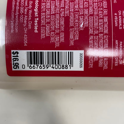 Serial #/Tag-UNT883593T9Y