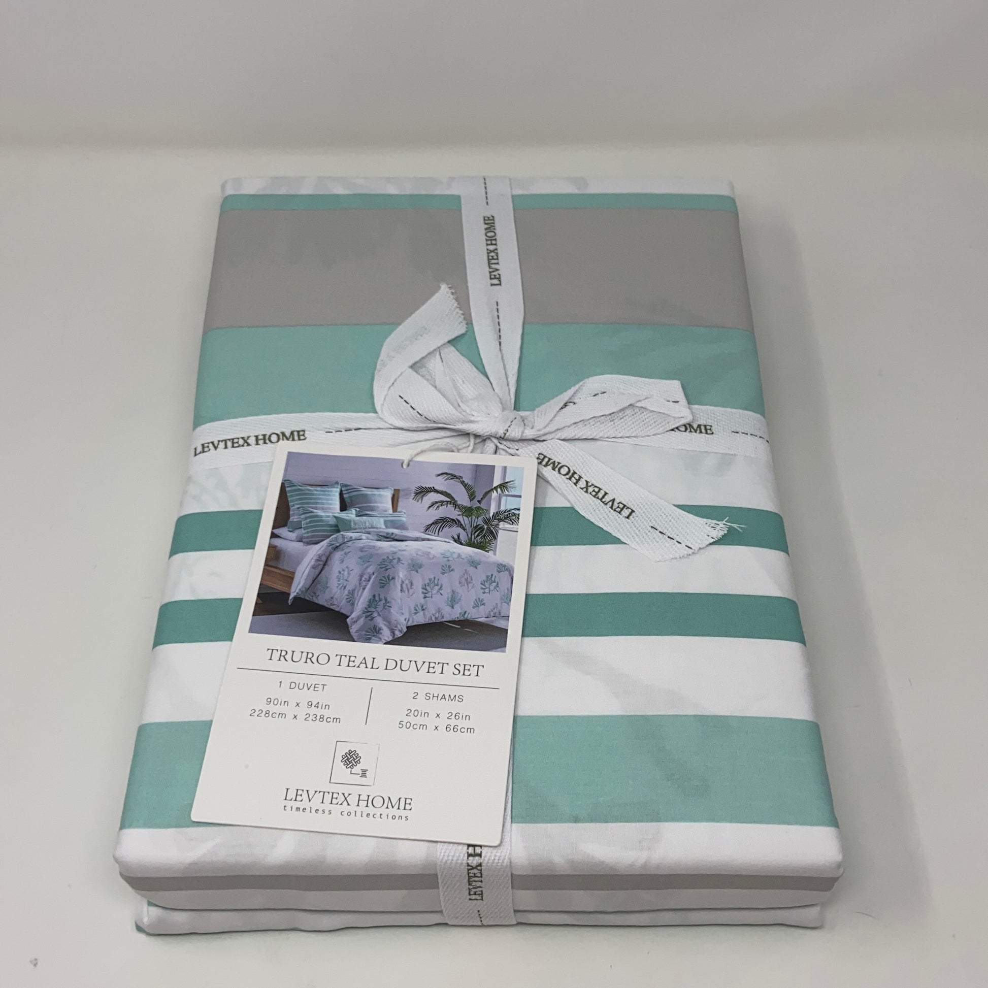 Front-UNT283153J4E