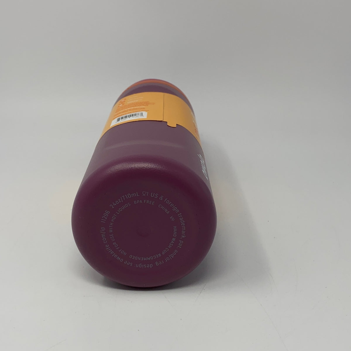 Bottom-LPNPMGK4149718