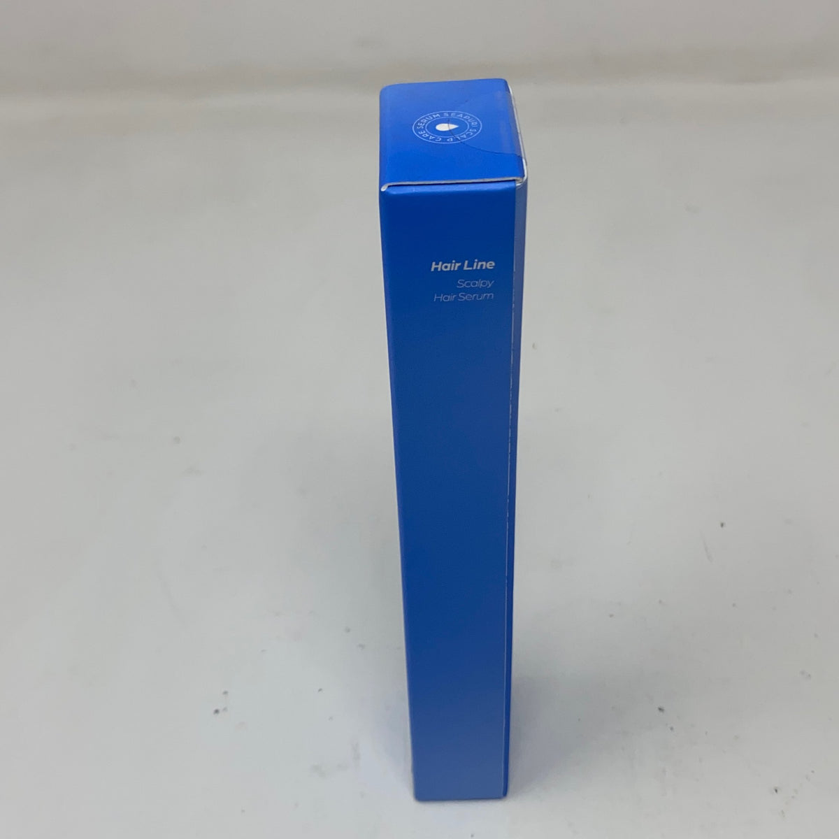 Right-UNT434157S4X