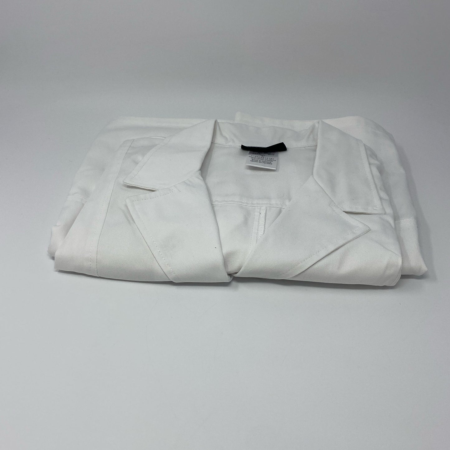 Front-UNT3297015OO