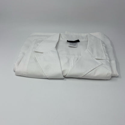 Front-UNT3297015OO