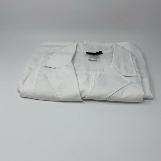 Front-UNT3297015OO