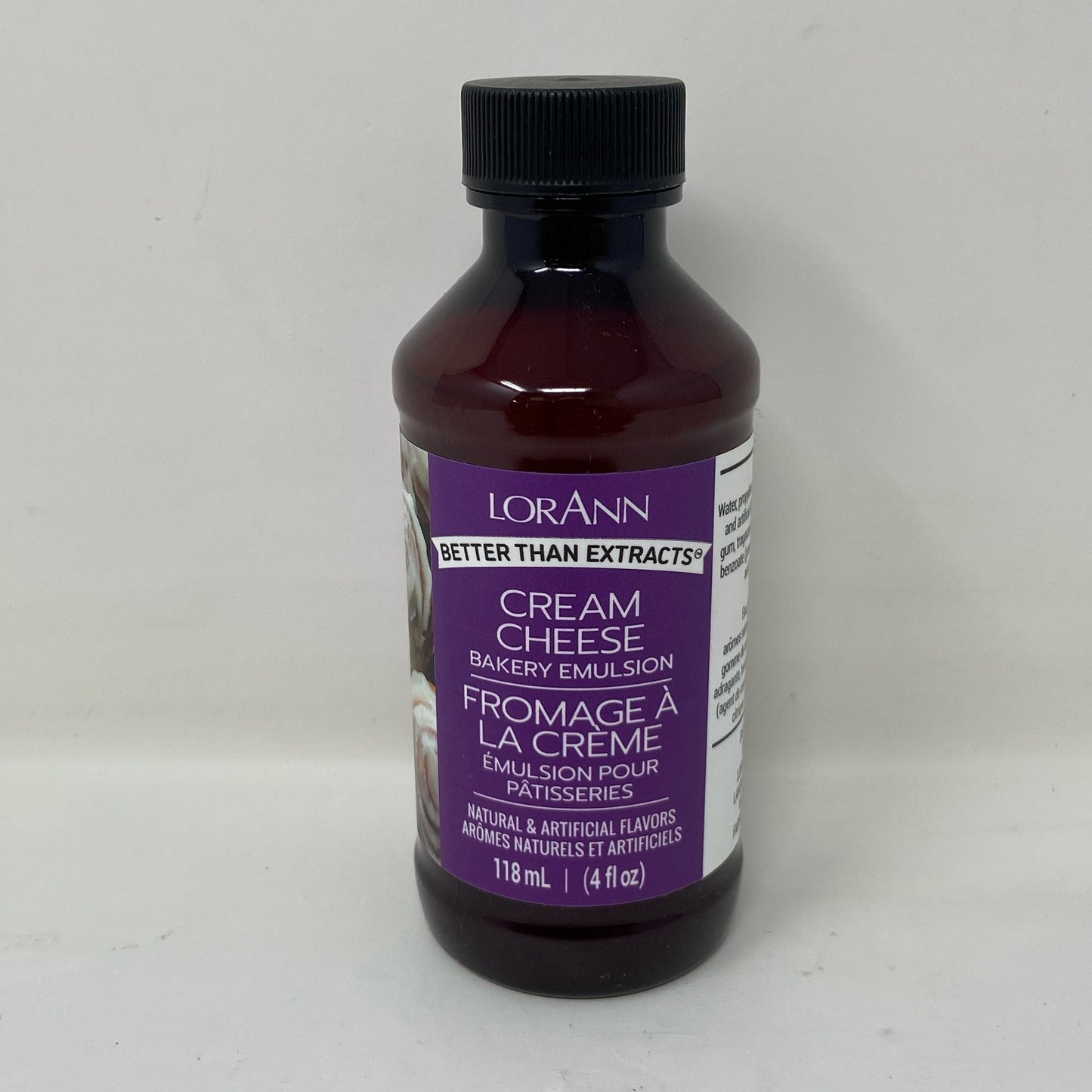 Front-UNT933275OZC