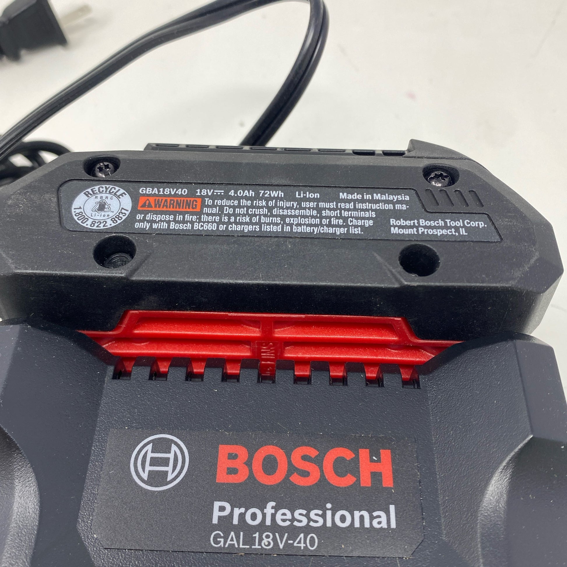 Serial #/Tag-LPNGSAE4635219