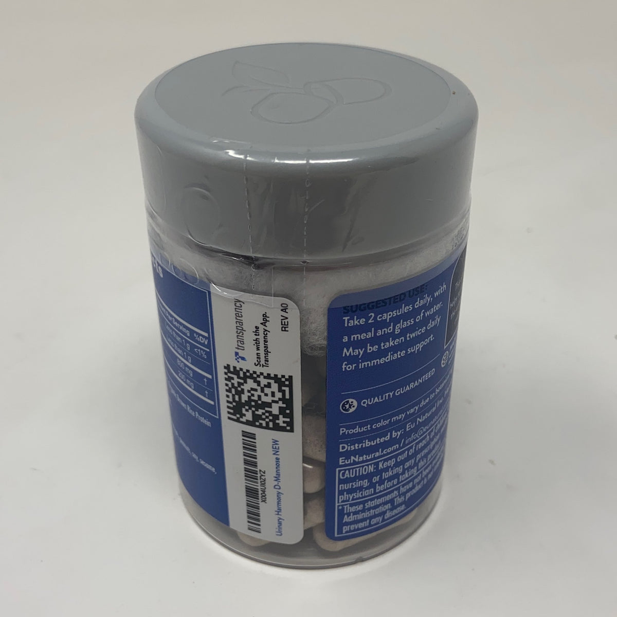Back-UNT7610887PC