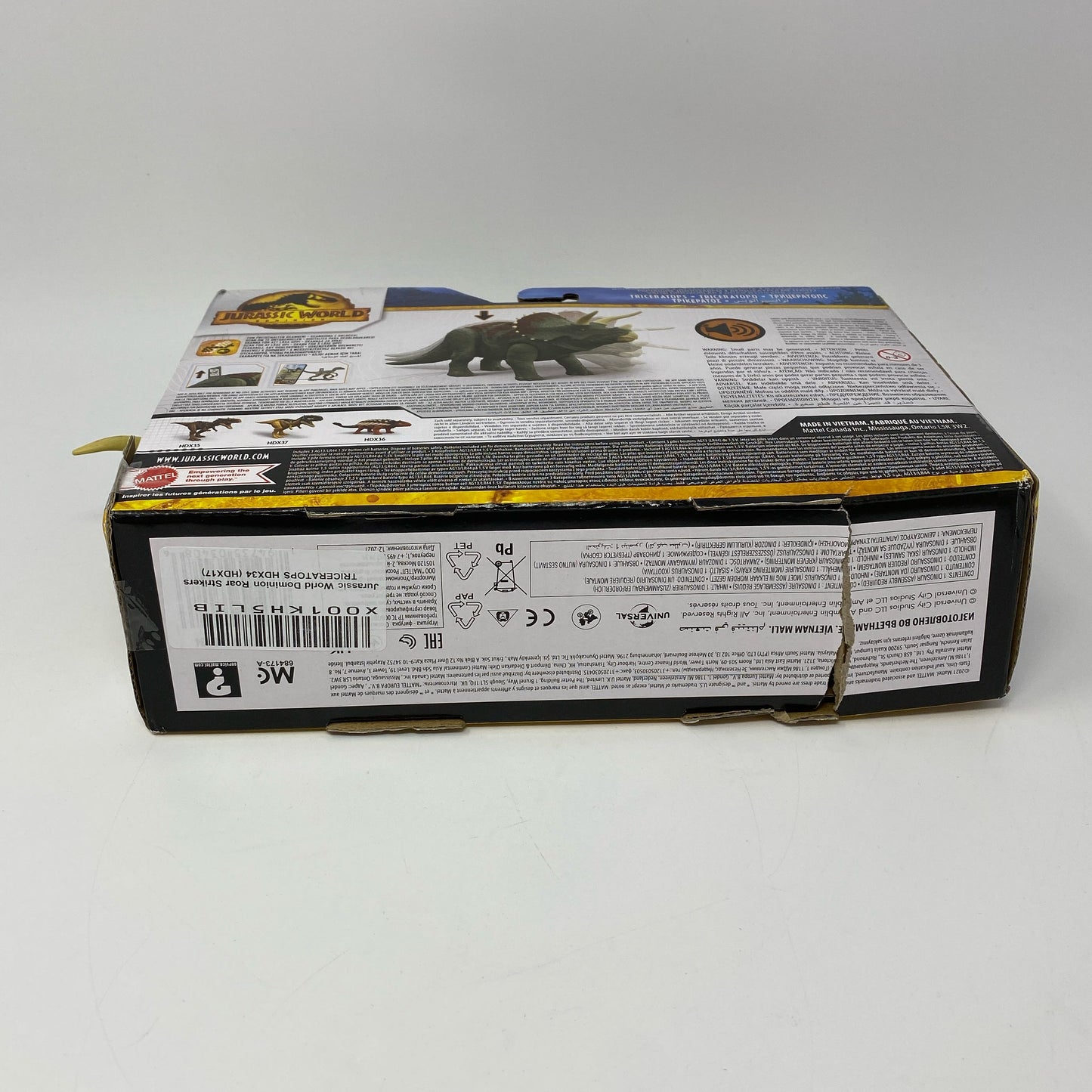 Bottom-LPNAC989257468