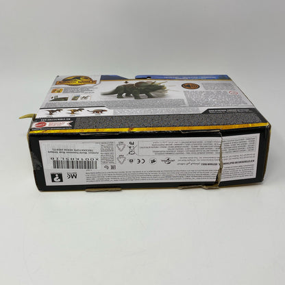 Bottom-LPNAC989257468