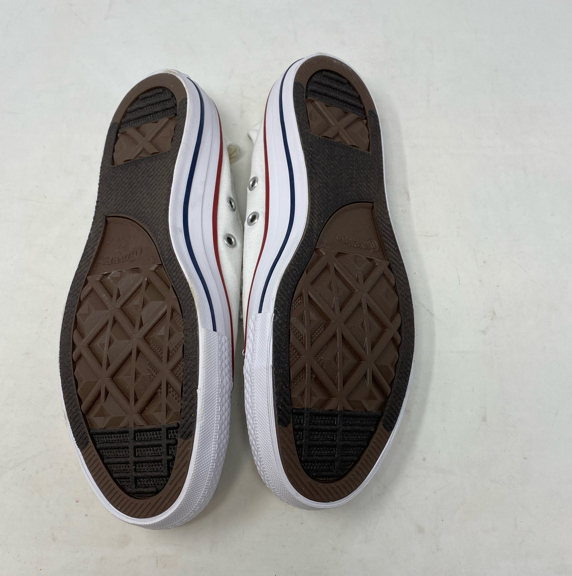 Bottom-UNT927909REA7