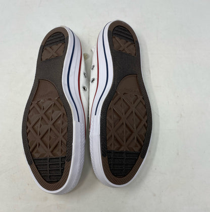 Bottom-UNT927909REA7