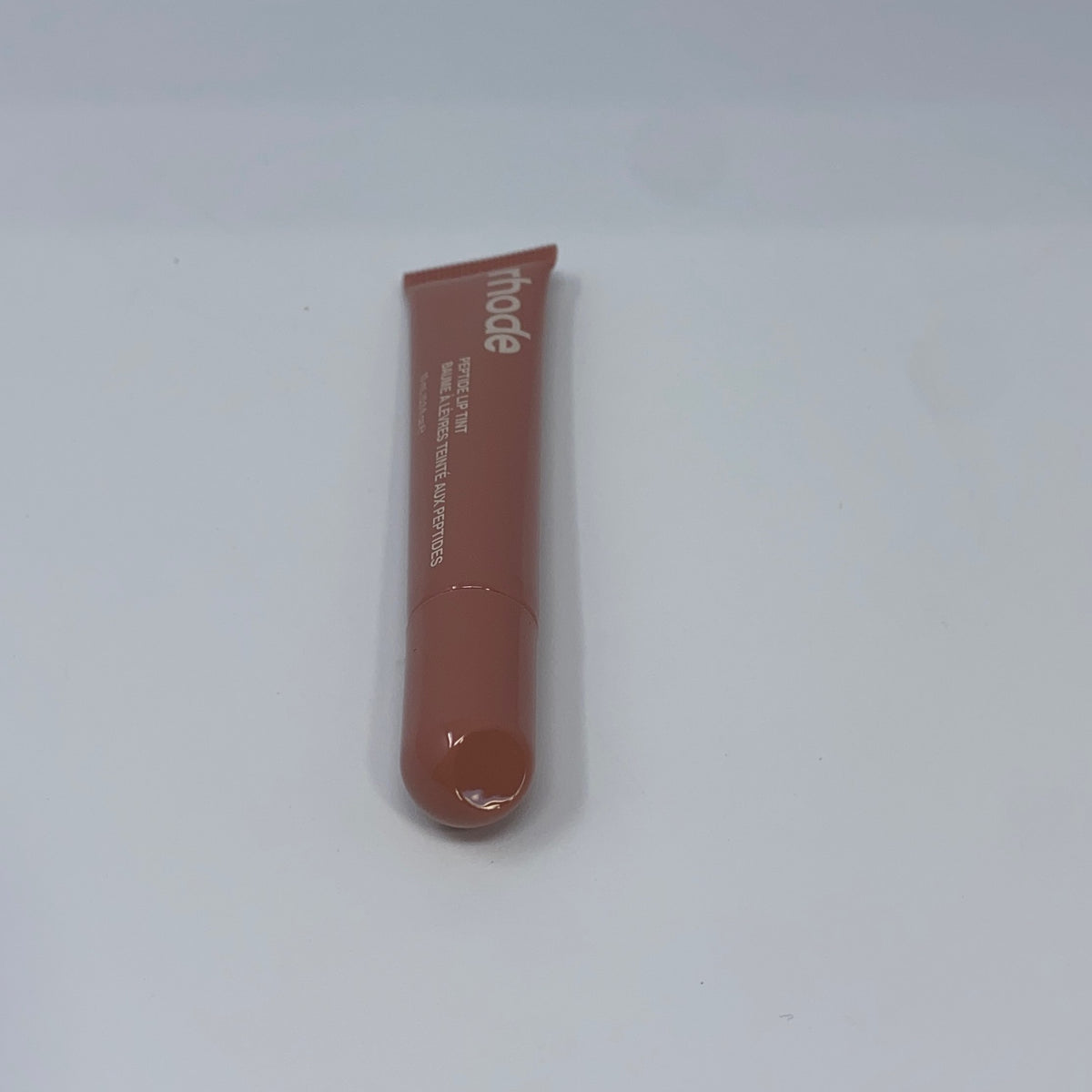 Right-UNT551763RA8