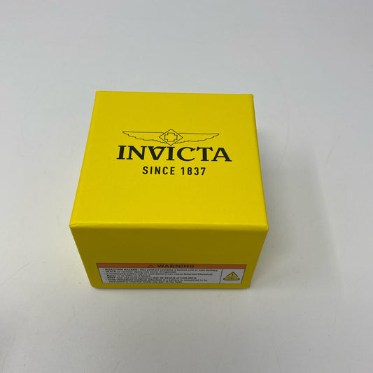 Front-LPNPMFG7068578