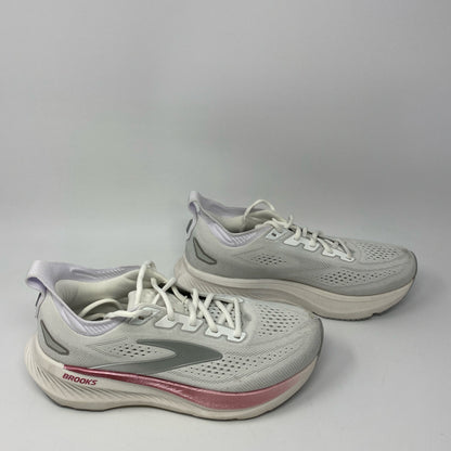 Front-LPNT080099620