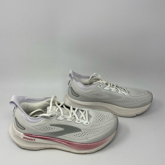 Front-LPNT080099620
