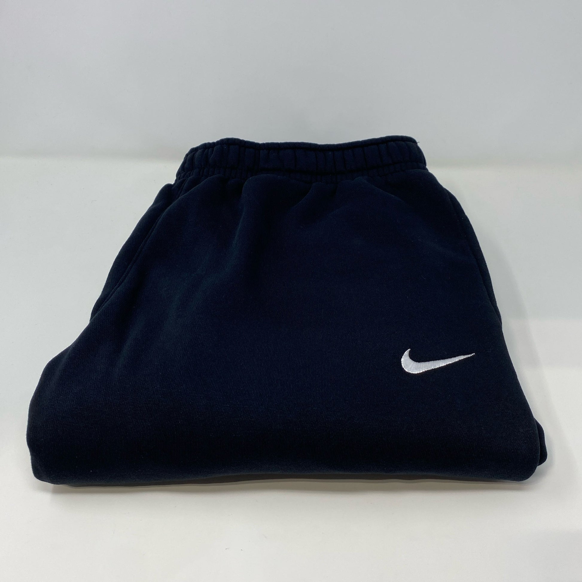 Front-LPNPMFQ2186010