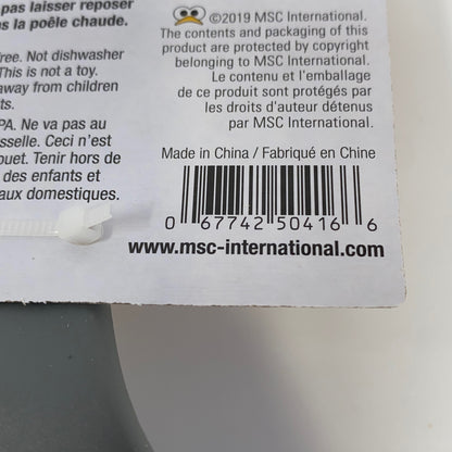 Serial #/Tag-UNT1251268TW