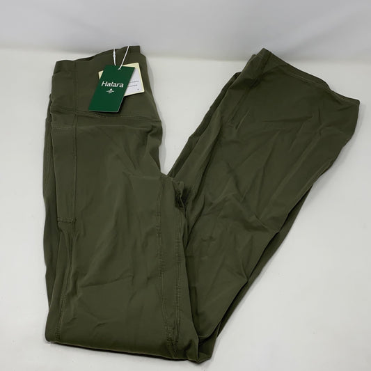 Front-UNT005284WBJ