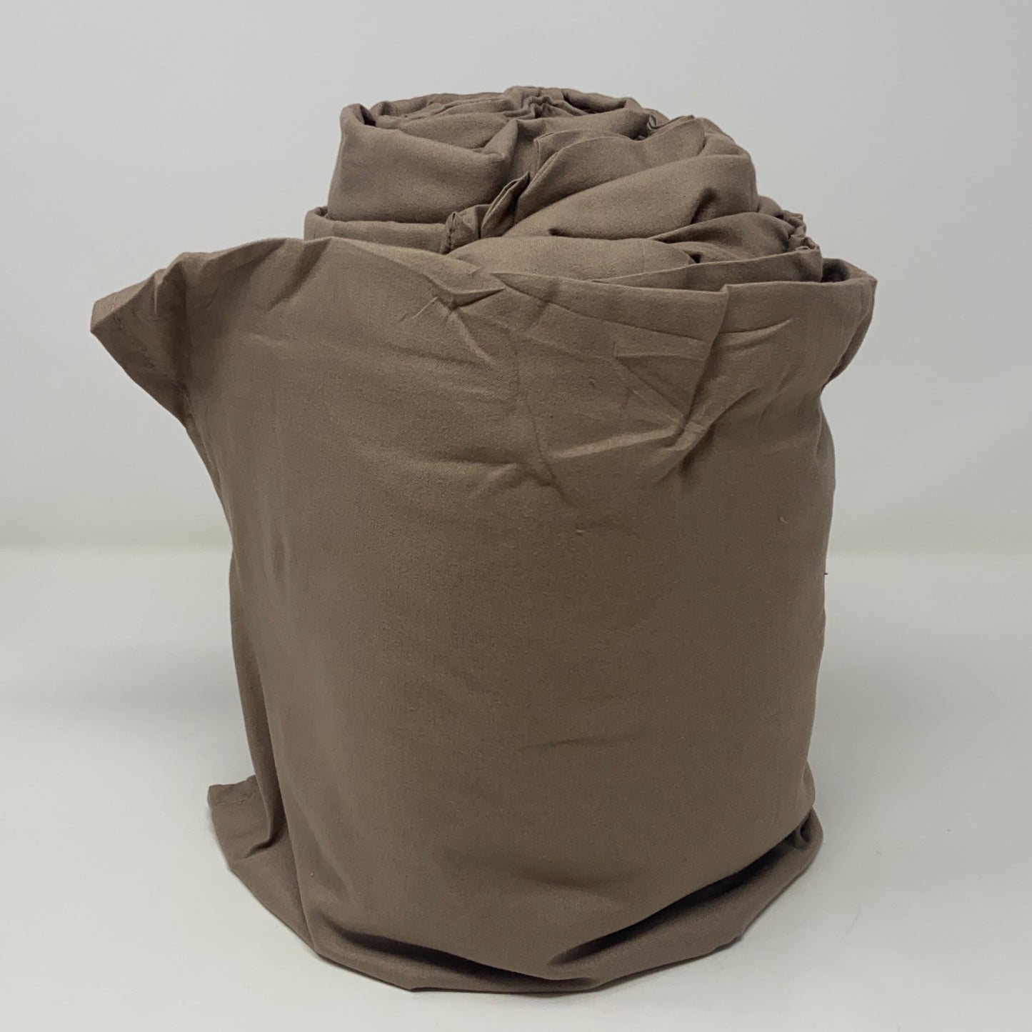 Front-UNT372024V5B