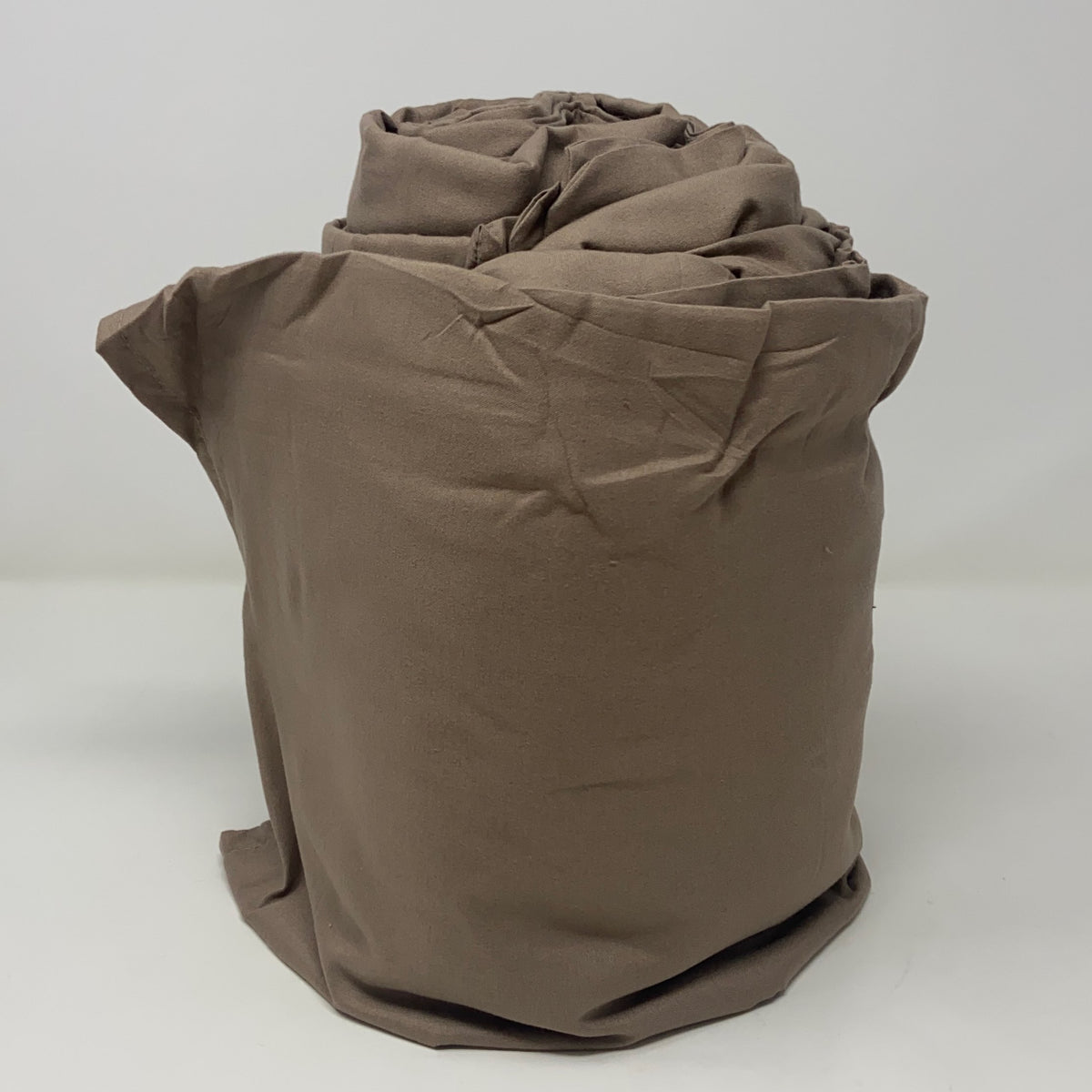 Front-UNT372024V5B