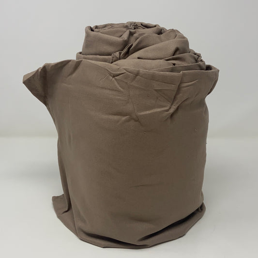 Front-UNT372024V5B