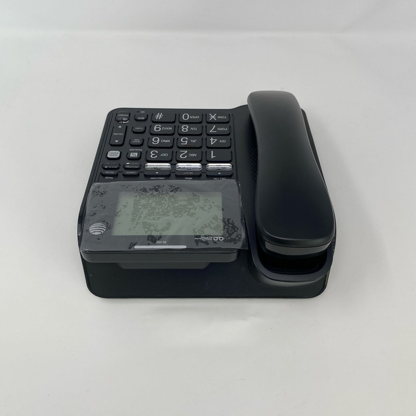 Back-LPNAC853141114