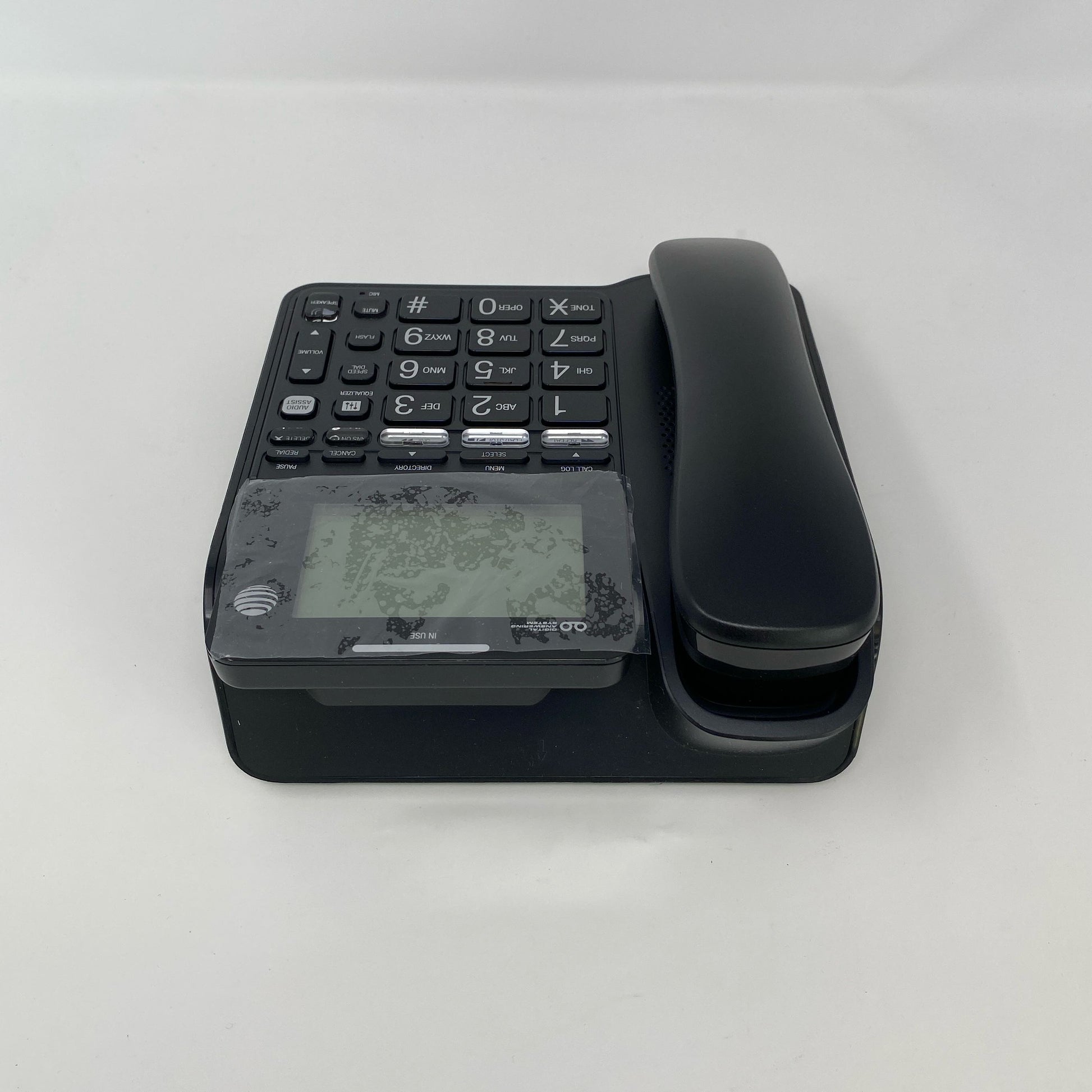 Back-LPNAC853141114