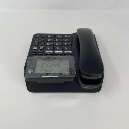 Back-LPNAC853141114