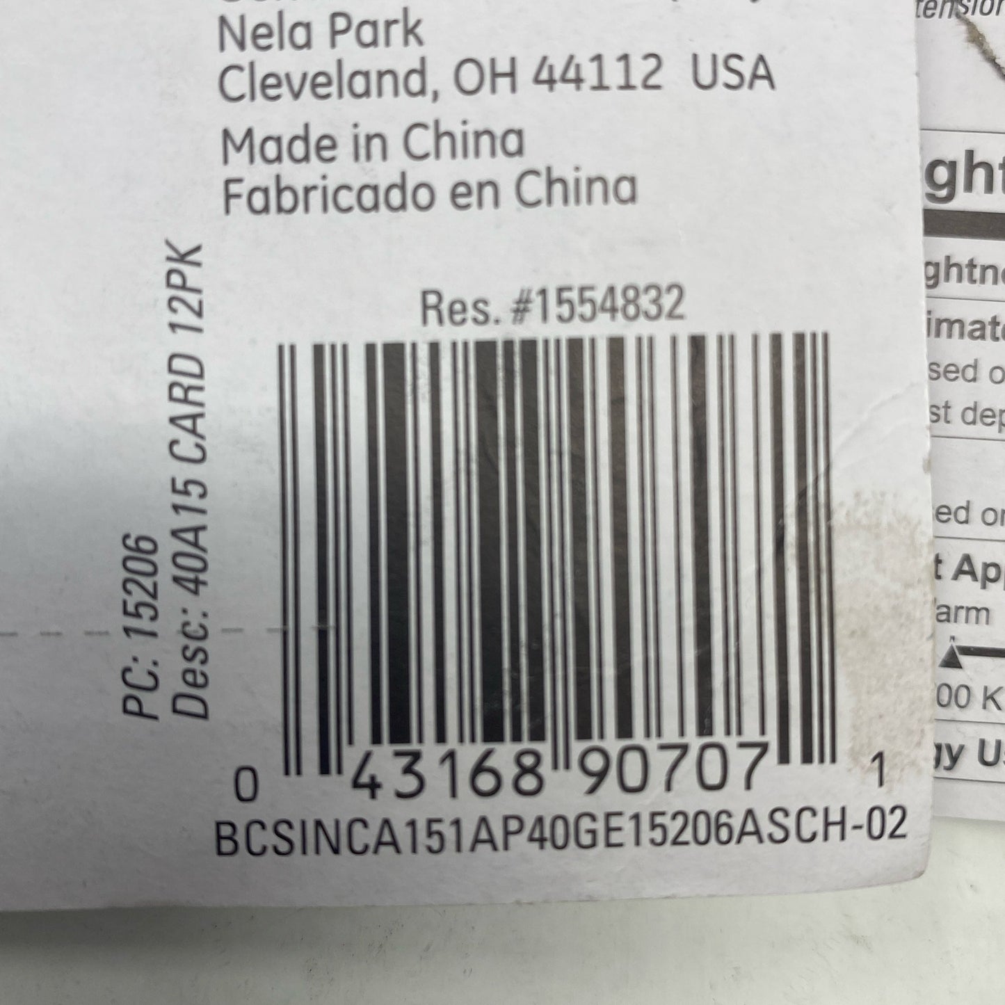 Serial #/Tag-LPNO586943626