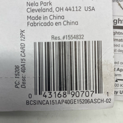 Serial #/Tag-LPNO586943626