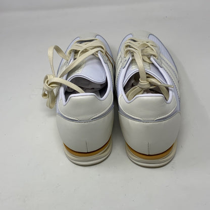 Right-UNT886026J06
