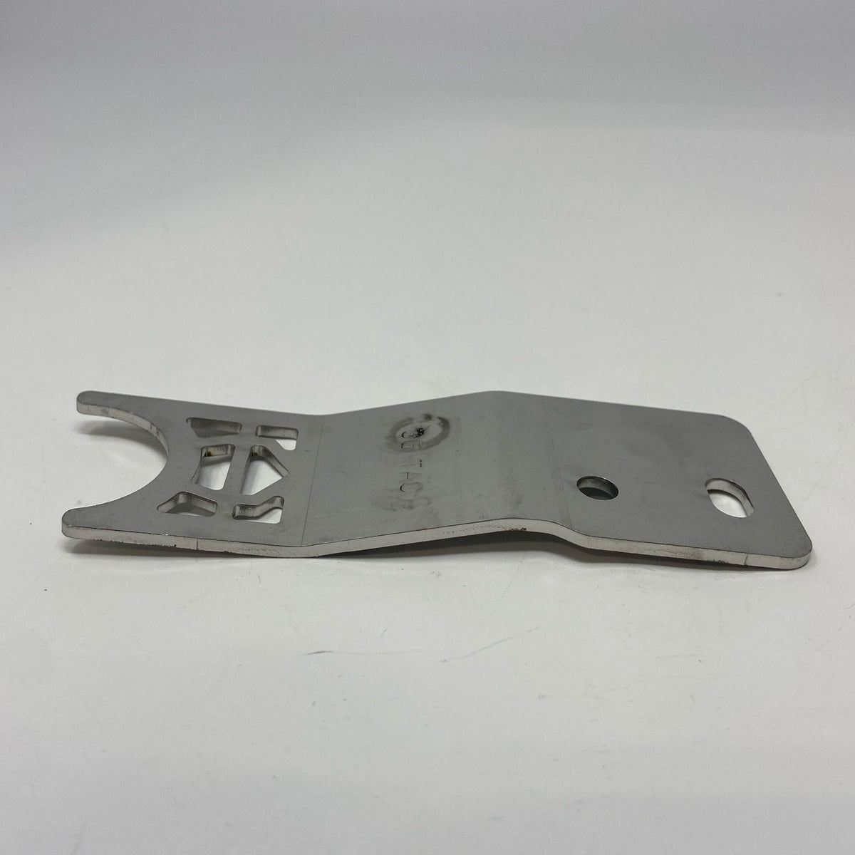 Right-UNT189015L8R