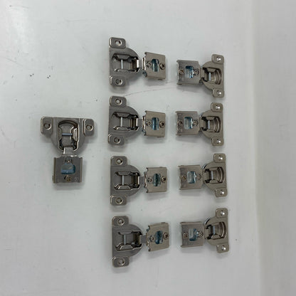 Front-LPNO402635747