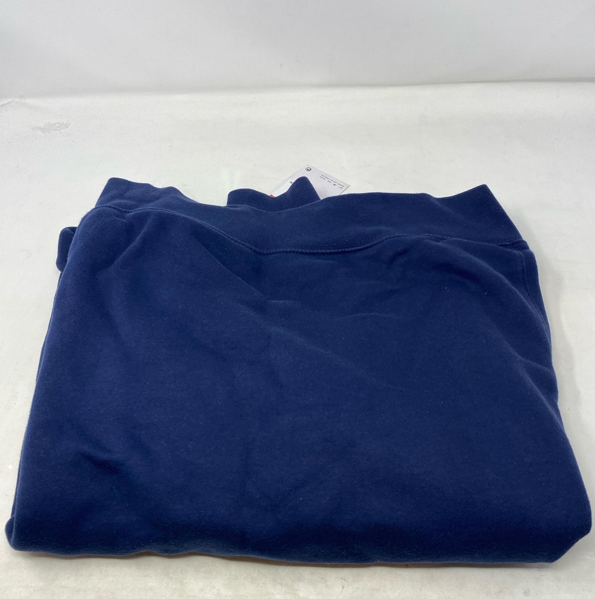 Bottom-LPNPMDS4059742