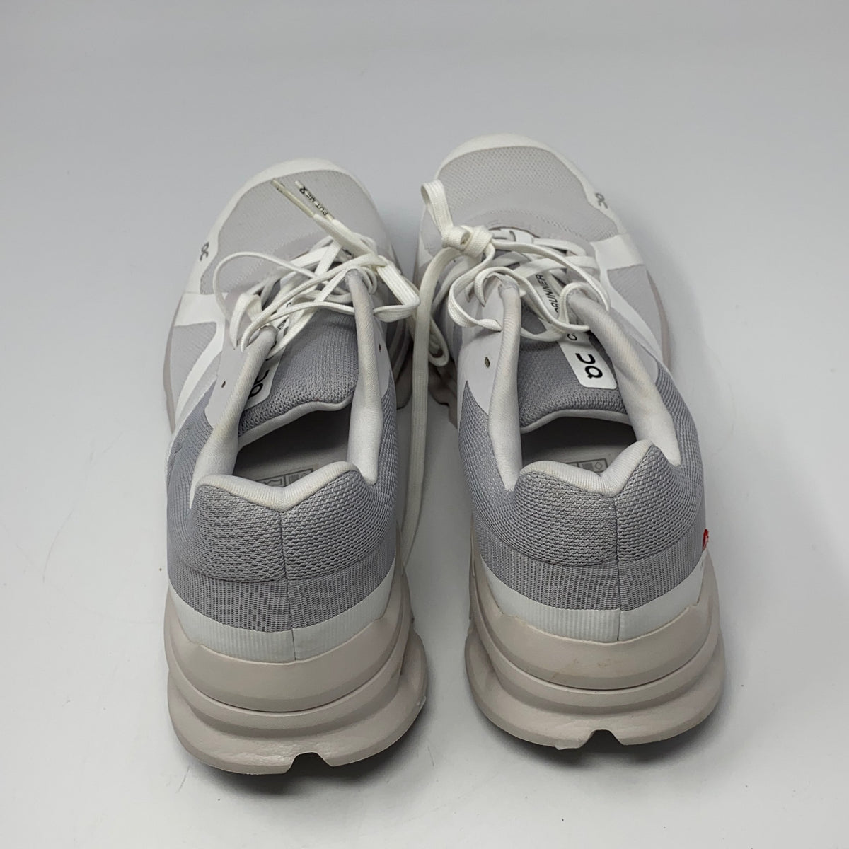 Right-UNT213289GI6