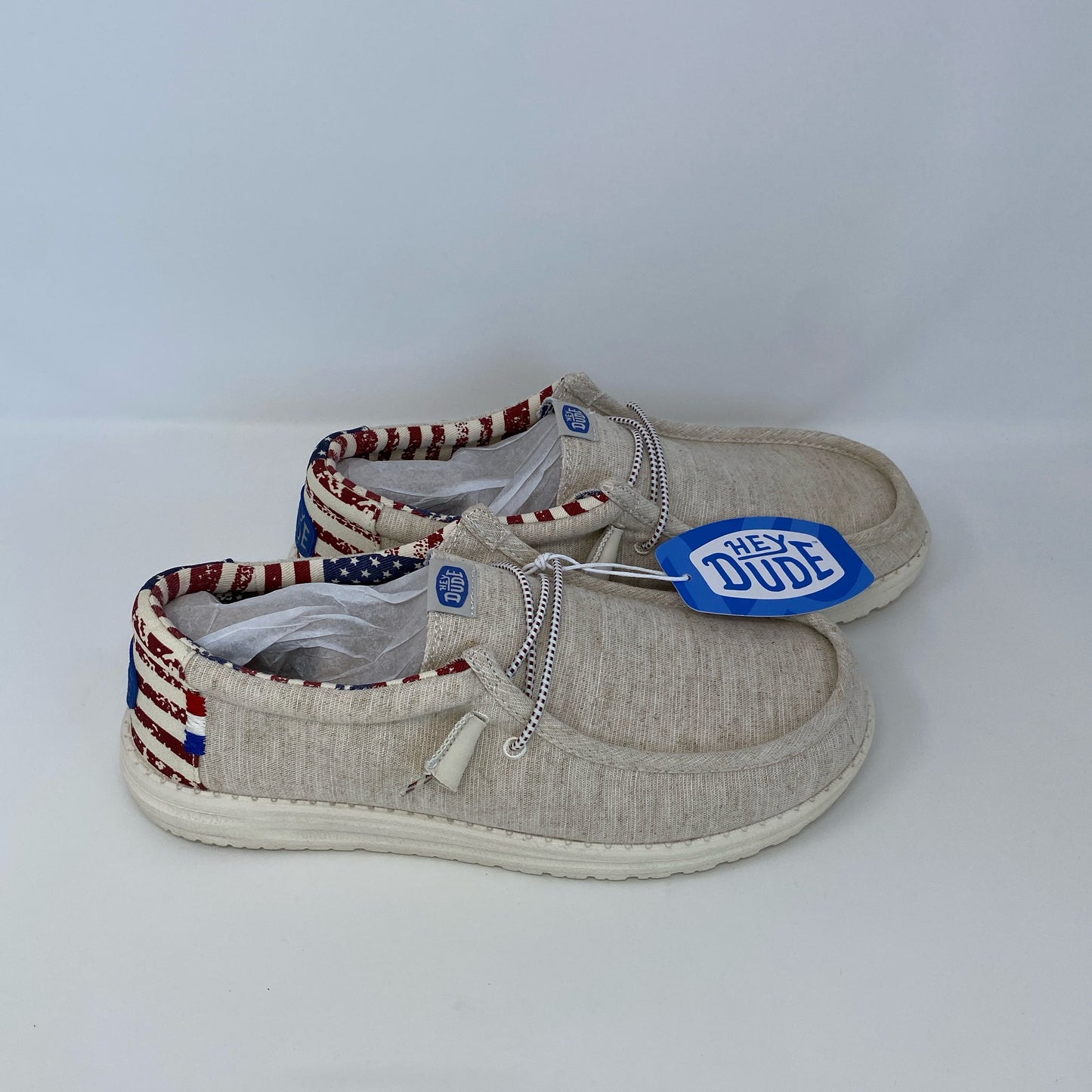Front-LPNND6YM2VBNV