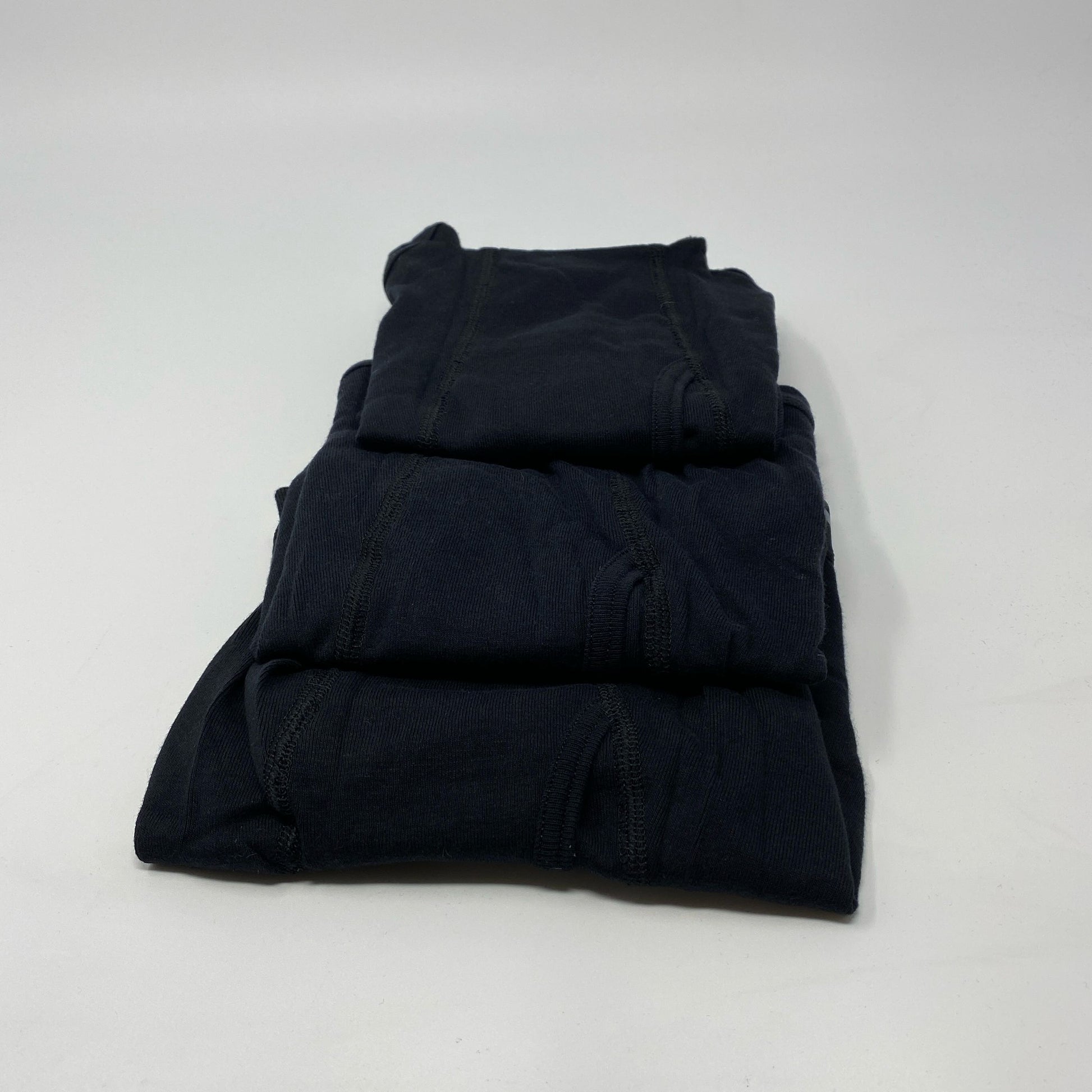 Bottom-LPNKL003365953