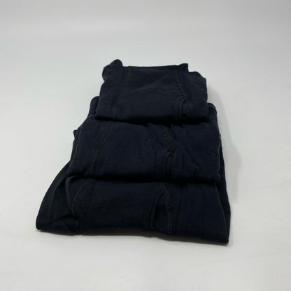 Bottom-LPNKL003365953