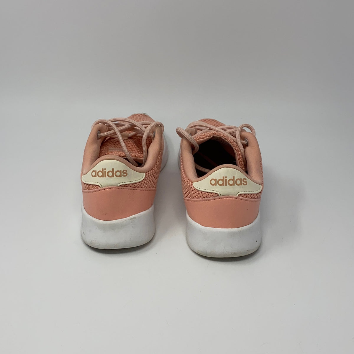Left-LPNPMGM8151858
