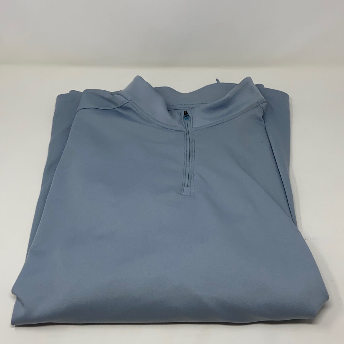 Front-UNT292584W93