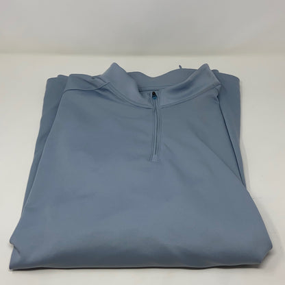 Front-UNT292584W93