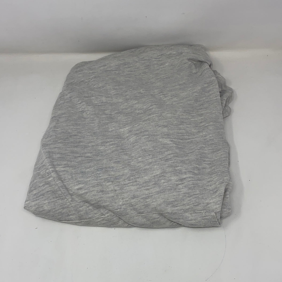 Front-UNT958247N1M