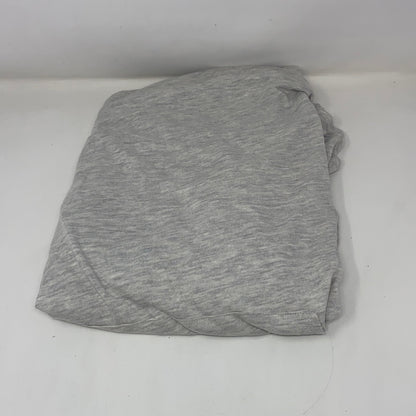 Front-UNT958247N1M