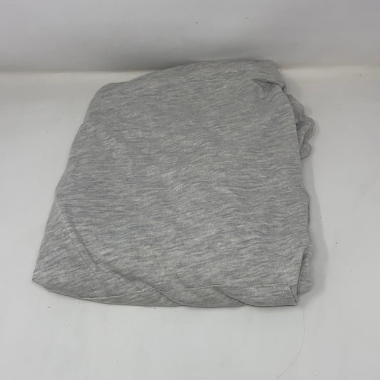 Front-UNT958247N1M